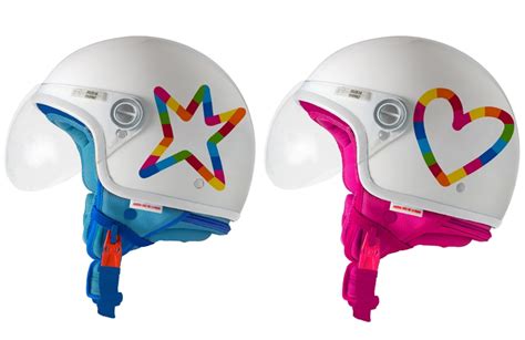 casco agatha ruiz de la prada prezzo|Agatha Ruiz de la Prada Helmets .